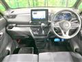 2025 Nissan ROOX