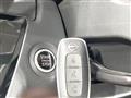 2025 Nissan ROOX