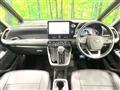 2022 Toyota Noah