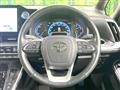 2022 Toyota Noah