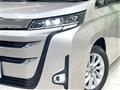 2022 Toyota Noah