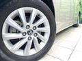2022 Toyota Noah