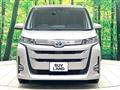2022 Toyota Noah