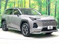 2026 Toyota RAV4