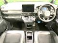 2024 Honda Step WGN