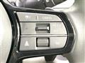2024 Honda Step WGN