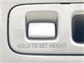 2024 Honda Step WGN
