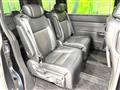 2024 Honda Step WGN