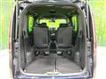 2024 Honda Step WGN