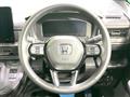 2024 Honda Step WGN