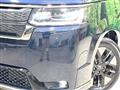 2024 Honda Step WGN
