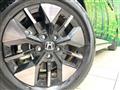 2024 Honda Step WGN