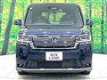 2024 Honda Step WGN
