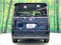 2024 Honda Step WGN