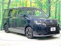 2024 Honda Step WGN