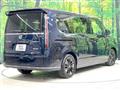 2024 Honda Step WGN