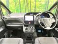 2015 Toyota Voxy
