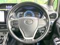2015 Toyota Voxy