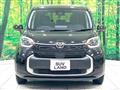 2022 Toyota Sienta