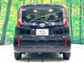 2022 Toyota Sienta