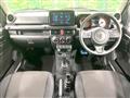 2022 Suzuki Jimny