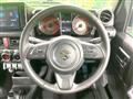 2022 Suzuki Jimny