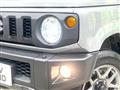2022 Suzuki Jimny