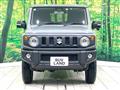 2022 Suzuki Jimny