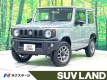 2022 Suzuki Jimny