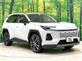 2026 Toyota RAV4
