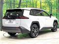 2026 Toyota RAV4