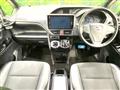2019 Toyota Noah