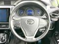 2019 Toyota Noah