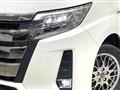 2019 Toyota Noah