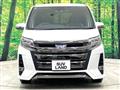 2019 Toyota Noah