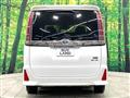 2019 Toyota Noah