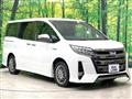 2019 Toyota Noah
