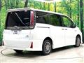 2019 Toyota Noah
