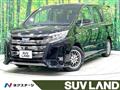 2019 Toyota Noah