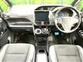 2019 Toyota Noah