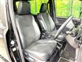 2019 Toyota Noah