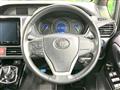 2019 Toyota Noah