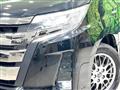 2019 Toyota Noah