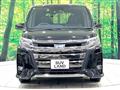 2019 Toyota Noah