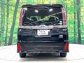 2019 Toyota Noah