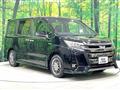 2019 Toyota Noah