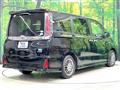 2019 Toyota Noah