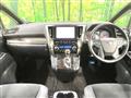 2022 Toyota Alphard G