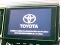 2022 Toyota Alphard G