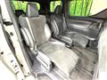 2022 Toyota Alphard G